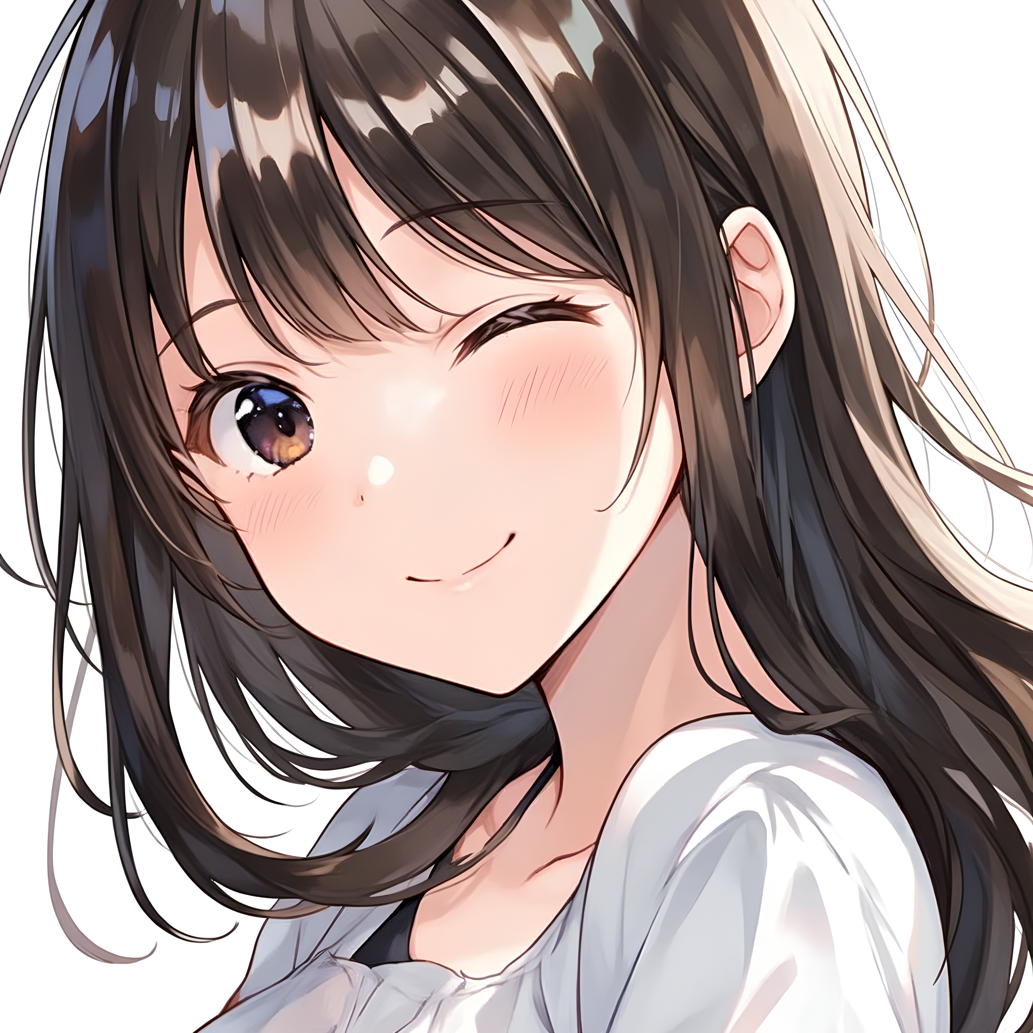 亚洲免费视频毛片教授不可以韩剧在线观看|羞羞漫画在线成人漫画阅读免费|高清一区二区三区精品-国产超清一区二区三区|狠狠狠久久久免费观看|国产又长又粗又爽又黄|在线免费观看欧美日韩国产|中俄界江乌苏里江明水期开渔